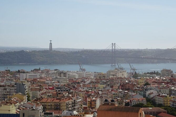 eco-tuk-tour-up-to-6-people