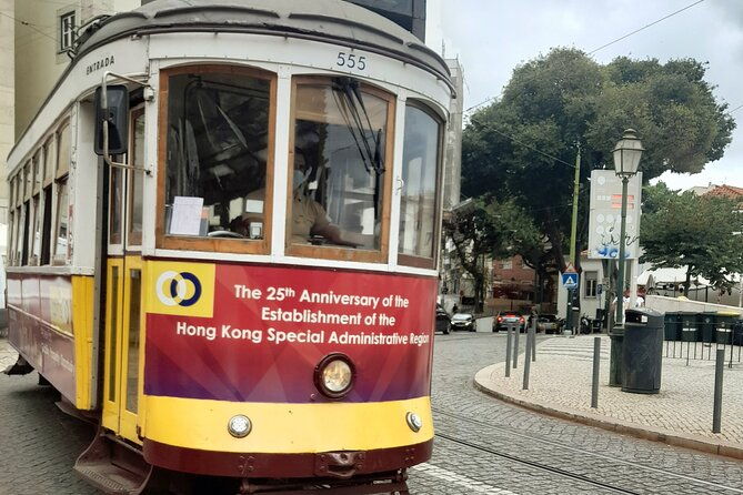 eco-tuk-tour-up-to-6-people