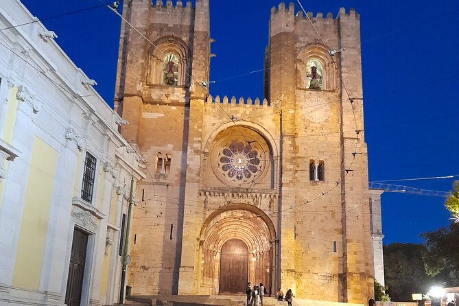 eco-tuk-tour-up-to-6-people