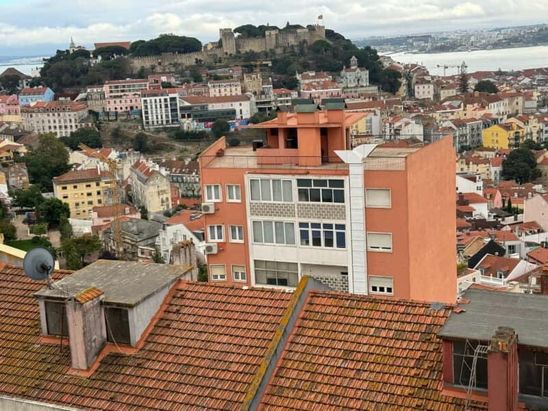 Eco Tuk Tours Lisbon - Final Thoughts: Is It Worth It?