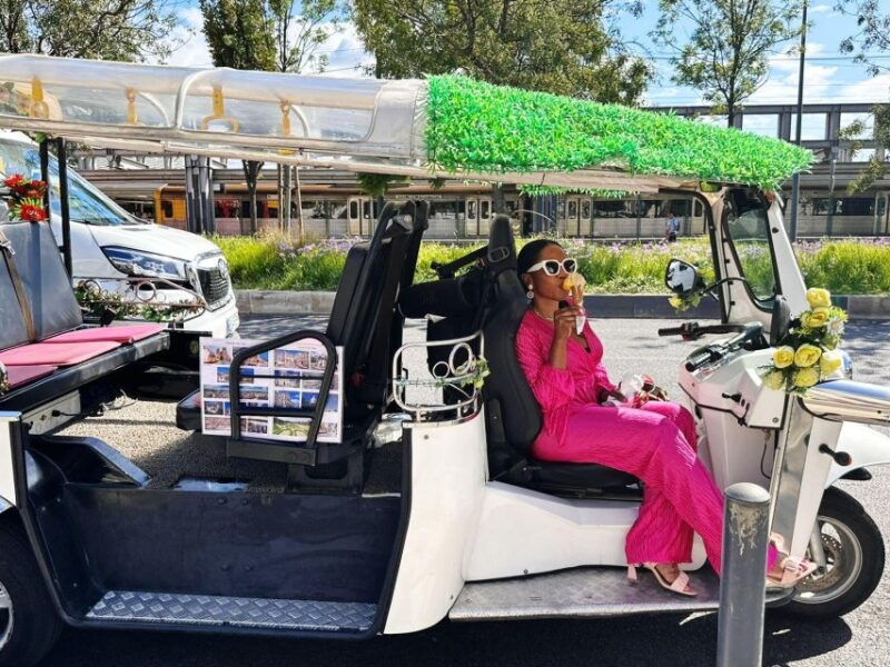 eco-tuk-tours-lisbon