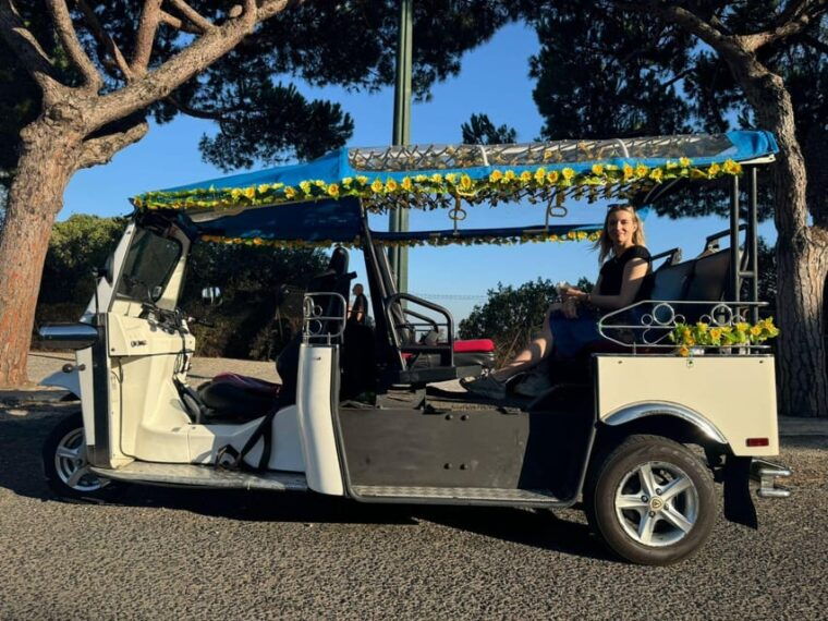 eco-tuk-tours-lisbon