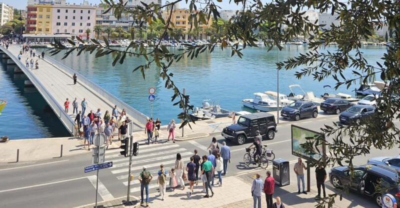eco-tuk-tuk-highlights-of-zadar