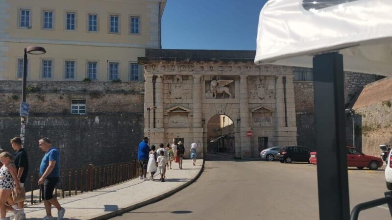 eco-tuk-tuk-highlights-of-zadar