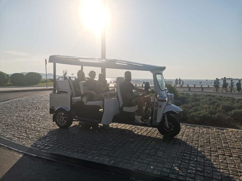 eco-tuk-tuk-highlights-of-zadar