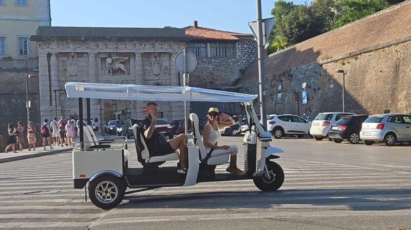 eco-tuk-tuk-highlights-of-zadar