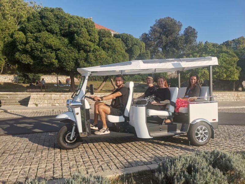 eco-tuk-tuk-highlights-of-zadar