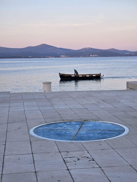eco-tuk-tuk-highlights-of-zadar