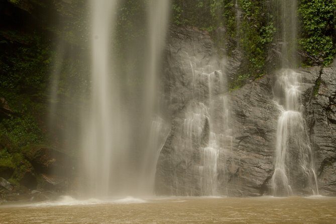 Eco Volta Expedition - Introduction to the Eco Volta Expedition