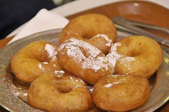 eco-yoga-section-with-snaks-all-included-from-katakolo-port