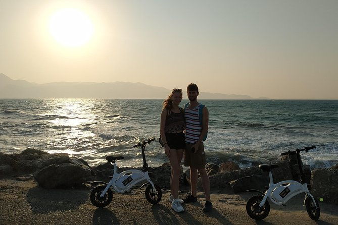 ecobike-tour-in-historic-heraklion