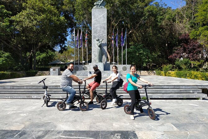 ecobike-wine-tasting-tour-in-heraklion-2