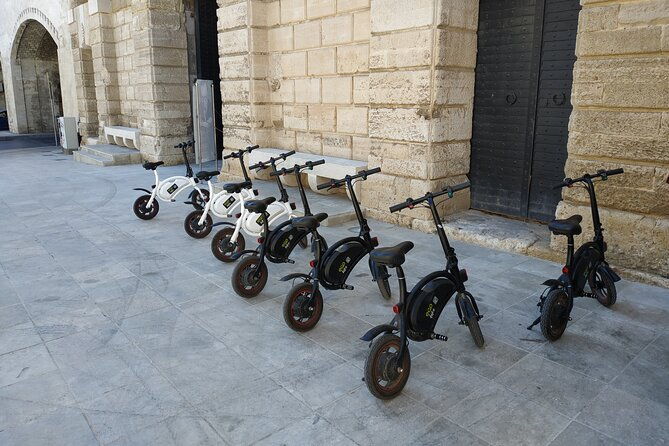 ecobike-wine-tasting-tour-in-heraklion-2