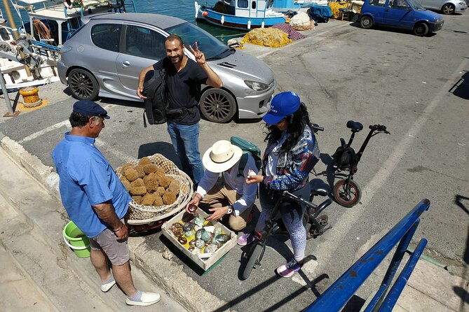ecobike-wine-tasting-tour-in-heraklion-2