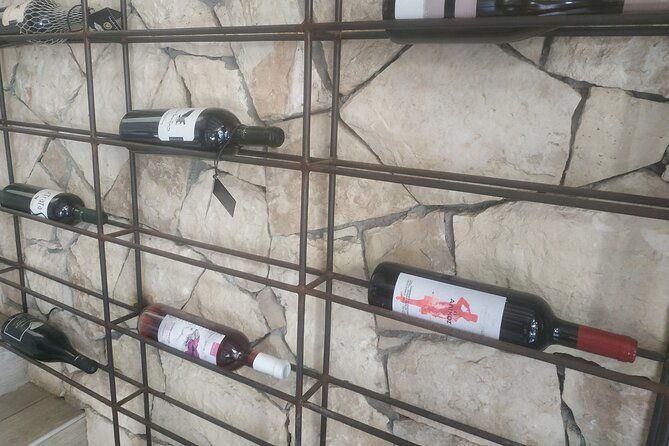 ecobike-wine-tasting-tour-in-heraklion-2