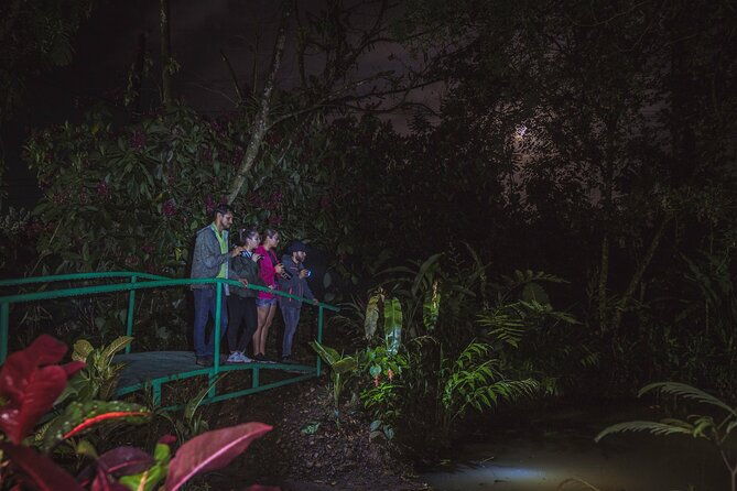 ecogarden-arenal-night-walk