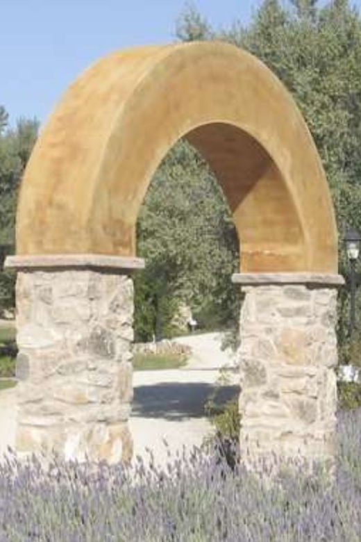 ecoherbes-guided-visit-to-the-botanical-garden