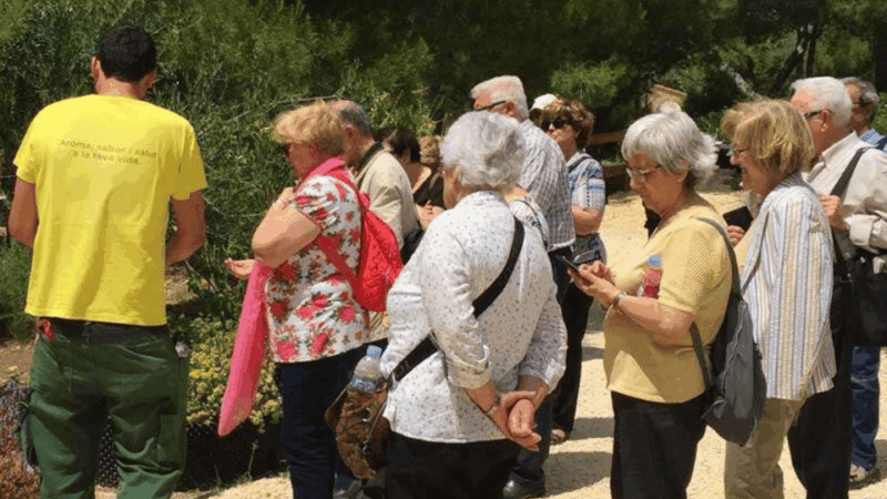 ecoherbes-guided-visit-to-the-botanical-garden