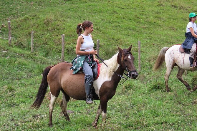 ecological-horseback-riding-in-murillo-tolima