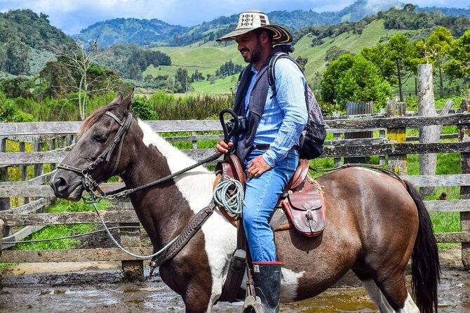ecological-horseback-riding-in-murillo-tolima