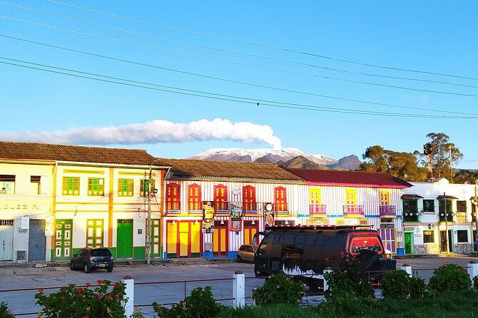 ecological-horseback-riding-in-murillo-tolima