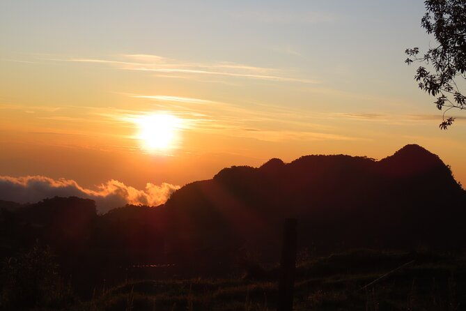 ecological-horseback-riding-in-murillo-tolima