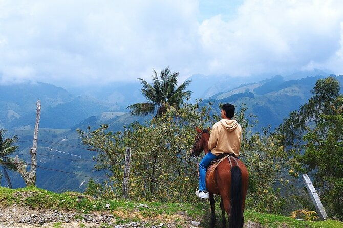 ecological-horseback-riding-in-murillo-tolima