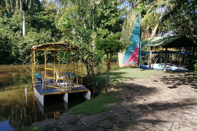 ecological-park-boat-ride-on-the-river