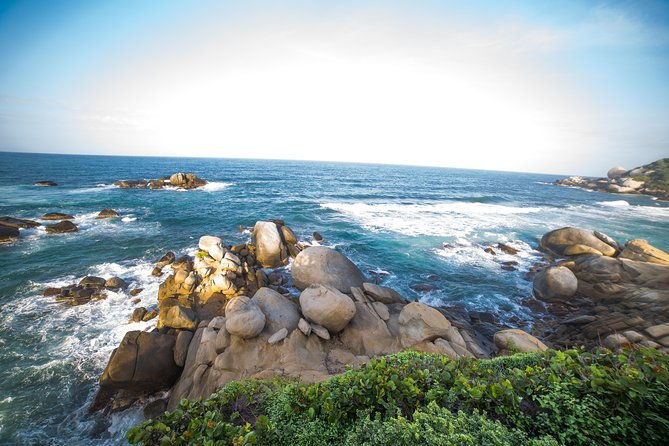 ecological-walk-in-cabo-san-juan