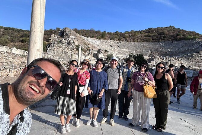 economic-explorer-ephesus-tour-2