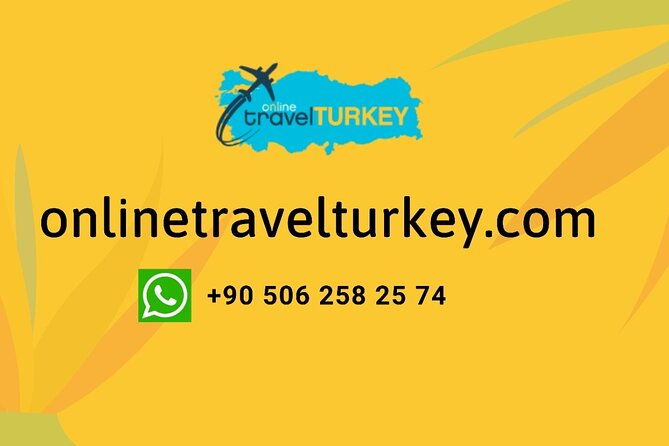 economic-explorer-ephesus-tour-4