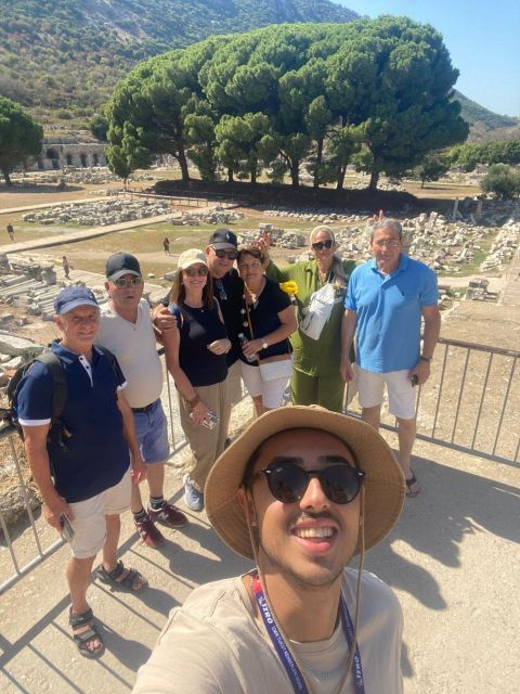 economic-explorer-ephesus-tour-5