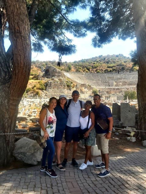 economic-explorer-ephesus-tour-5