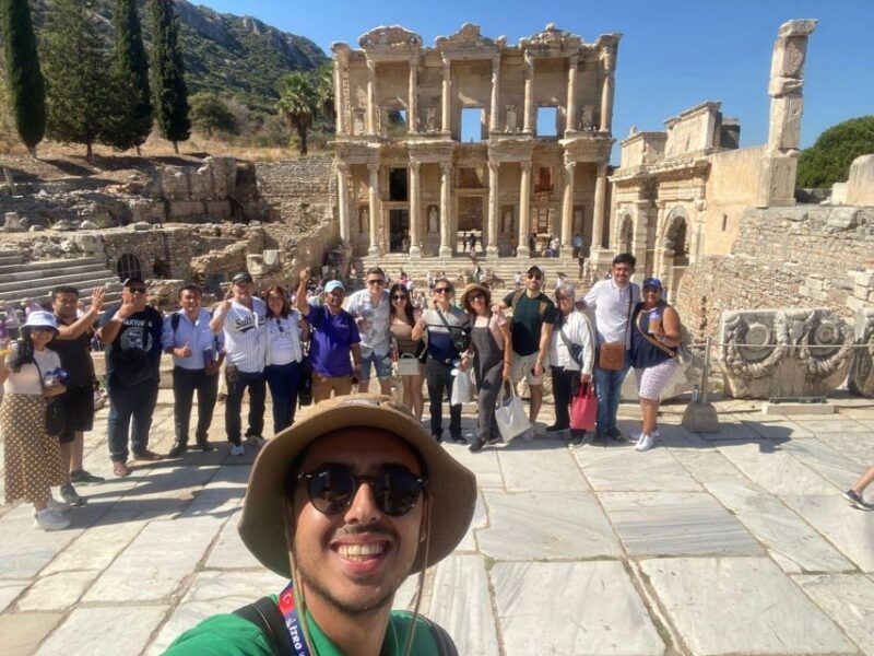 economic-explorer-ephesus-tour-5