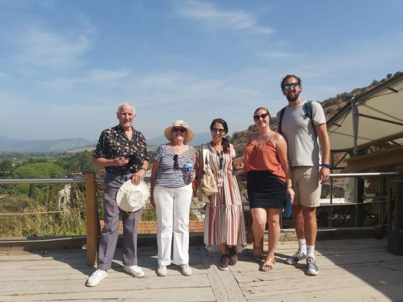 economic-explorer-ephesus-tour-5