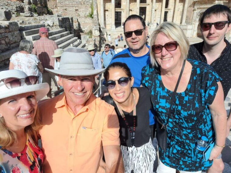 economic-explorer-ephesus-tour-5