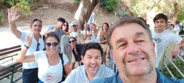 economic-explorer-ephesus-tour-5