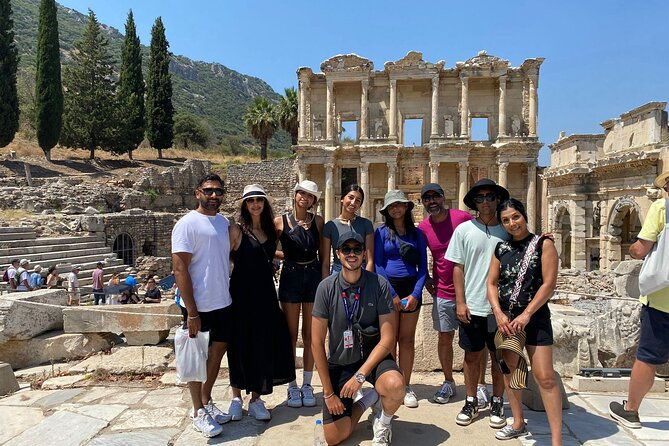 economic-explorer-ephesus-tour