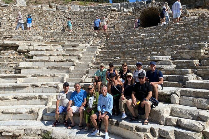 economic-explorer-ephesus-tour