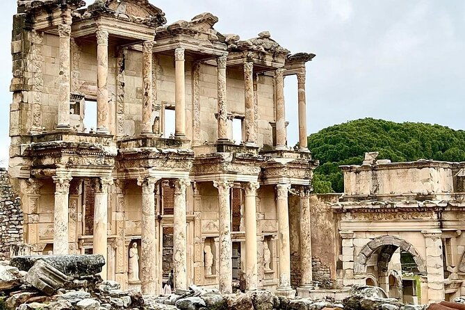 economic-explorer-ephesus-tour