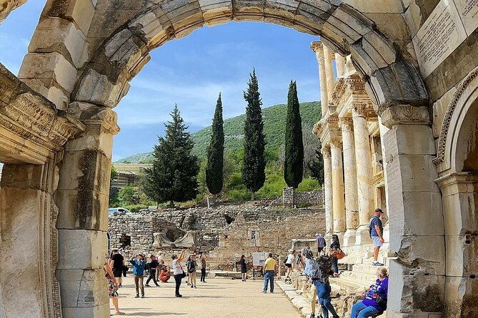 economic-explorer-ephesus-tour