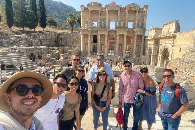 economic-explorer-ephesus-tour