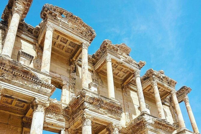 economic-explorer-ephesus-tour