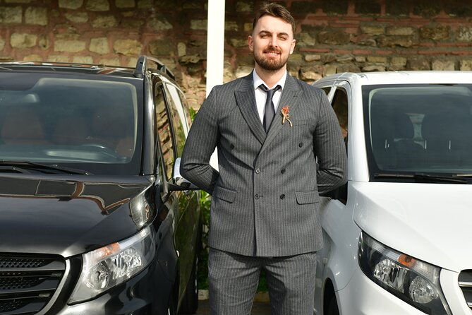 economic-istanbul-airport-shuttle