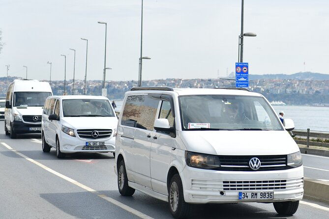 economic-istanbul-airport-shuttle