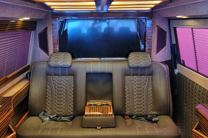 economic-istanbul-airport-shuttle