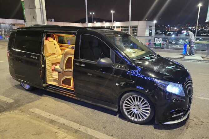 economic-istanbul-airport-shuttle