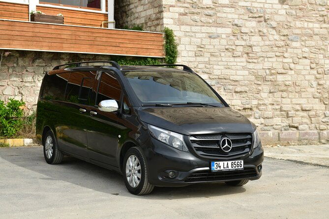 economic-istanbul-airport-shuttle