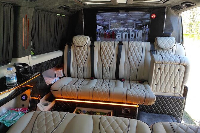 economic-istanbul-airport-shuttle