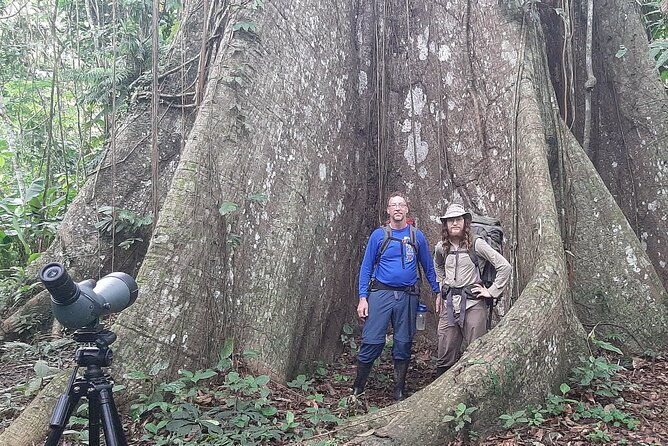 economic-manu-jungle-tour-4-days